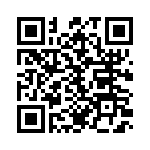 637L74A6C3T QRCode