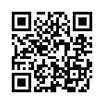 637L7772I2T QRCode