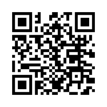 637L7773I3T QRCode