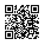 637L7775C2T QRCode