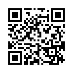 637L7775C3T QRCode