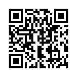 637L8003C3T QRCode