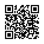 637L8005C2T QRCode