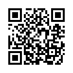 637L8005I2T QRCode