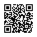 637L8006C2T QRCode