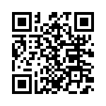 637L8006C3T QRCode