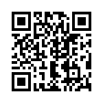 637P10005I2T QRCode