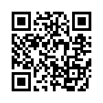 637P10006C3T QRCode