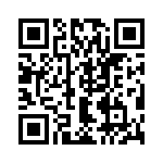 637P10623C3T QRCode