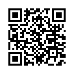 637P10626A2T QRCode