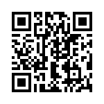 637P10626C2T QRCode