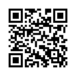 637P11006A3T QRCode