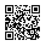 637P12282I3T QRCode