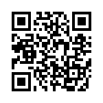 637P12283C2T QRCode