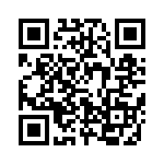 637P12283I2T QRCode