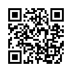 637P12505I3T QRCode