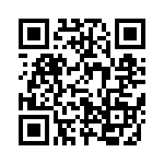 637P14855I2T QRCode