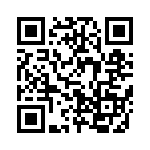 637P14855I3T QRCode