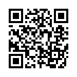 637P15003I3T QRCode