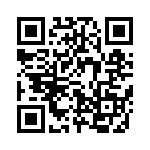 637P15362I2T QRCode