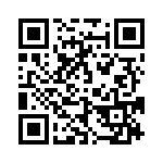 637P15363C3T QRCode