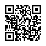 637P15365C2T QRCode