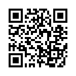 637P15552I2T QRCode