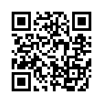 637P15553I3T QRCode