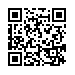 637P15555C3T QRCode