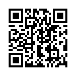 637P15626A2T QRCode