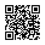 637P15626C2T QRCode