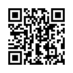 637P156E3I3T QRCode