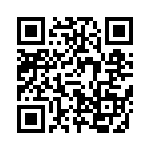 637P156E6C3T QRCode