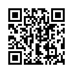 637P156G5I3T QRCode