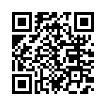 637P15932I3T QRCode