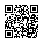 637P15933I2T QRCode