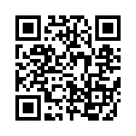 637P15935I2T QRCode