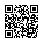 637P15935I3T QRCode