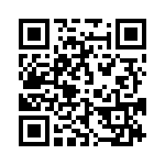 637P16006A2T QRCode