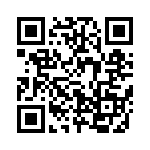 637P16115C3T QRCode