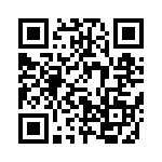 637P16256A3T QRCode