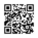 637P167A3C2T QRCode