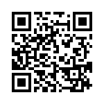 637P17332I2T QRCode