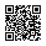 637P17336A2T QRCode