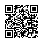 637P17336A3T QRCode