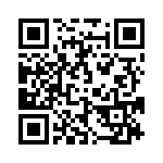 637P17505C3T QRCode