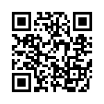 637P17855C2T QRCode