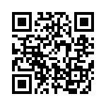 637P18752I2T QRCode