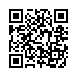 637P1945I3T QRCode