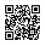 637P22502I2T QRCode